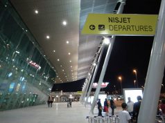 EMRAT/ Tiranë, prangosen 2 iranianë, trafikuan 5 bashkatdhetarë të tyre