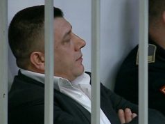 Gjykakta zbardh vendimin për Arben Frrokun, ia dërgon me CD prokurorisë