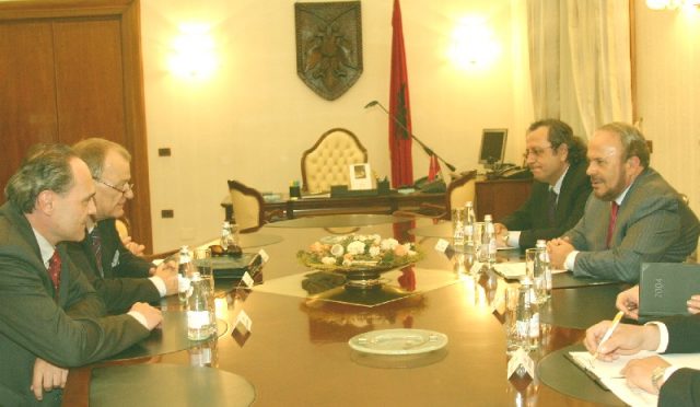 Dritan Hila, një kujtesë qeverisë për Agim Isakun