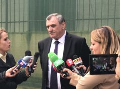 Agron Duka i PAA-së: Në vitin 2017, në zgjedhje me PD-në