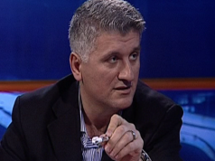 ANALIZA/ Rama, kryeveziri që na mat brrylin dhe pozita e vështirë e Bashës