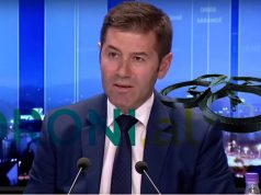 FOTO/ Konfirmon ish-drejtori i Policisë: Sali Berisha ka të drejtë për Agron Sojatin