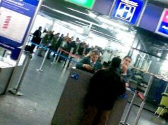 Hiqeshin si italianë, kapen 3 shqiptarë në Gjermani