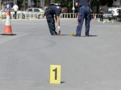 Gjendet një 60-vjeçar i aksidentuar për vdekje në autostradën Lezhë-Milot