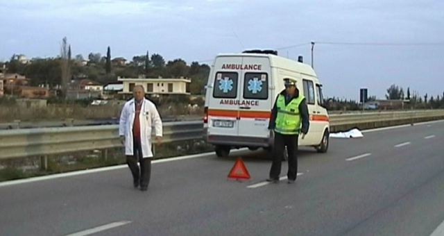 aksident_ambulance_ne_rruge_24962.png