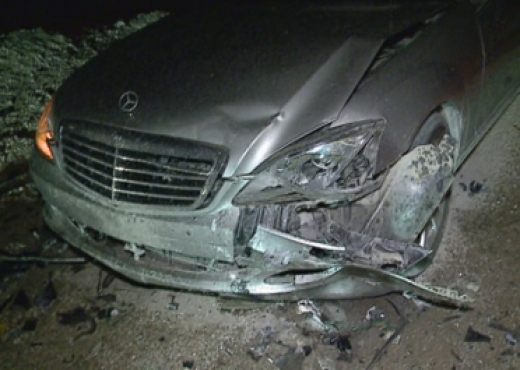 aksident_naten_nje_benz_16203.jpg