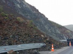 Mirditë, i pret rrugën fugonit, humb jetën 58-vjeçari në Rrugën e Kombit