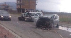 Kush ishte vajza që vdiq sot në aksidentin e Elbasanit