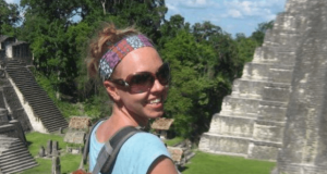 Hetonte Clintonin për trafik fëmijësh, aktivistja gjendet e vdekur në Haiti