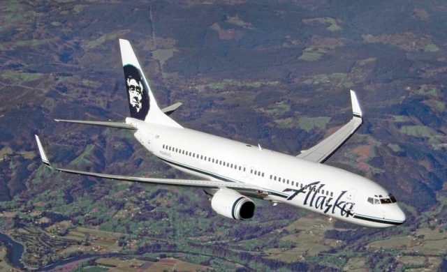 alaska_airlines_boeing_737_800_965.jpg
