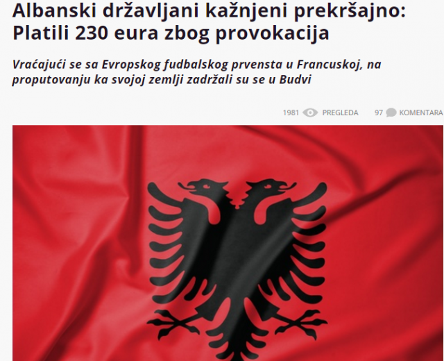 albania_1466669809_7682144_28639.png