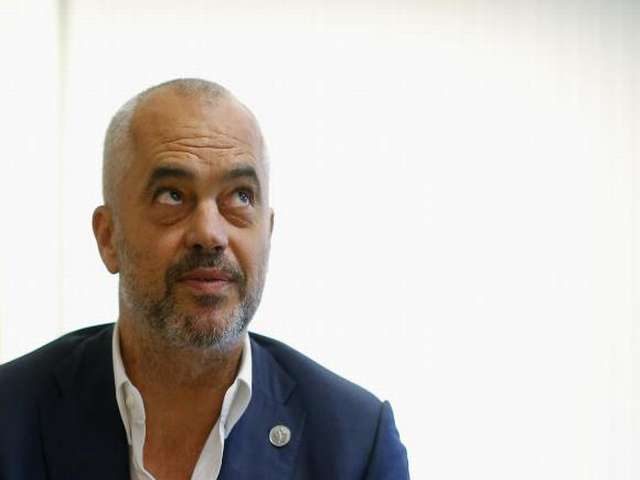 albania_pm_rama_30035.jpg