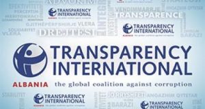 Reagimi/Transparency International: Kështu e matëm korrupsionin në Shqipëri