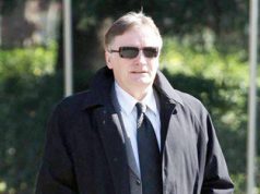 Çaçi: Fieri nuk është më bastion i sigurt i PS