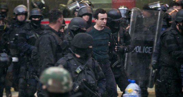 albin_kurti_arrestim_14065.jpg
