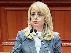 Deputetja e PD: Në Mirditë policia dhe pushteti lokal bashkëpunojnë në korrjen, magazinimin dhe transportin e drogës