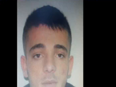 “Jam i pavdekshëm, nuk më vrisni dot”