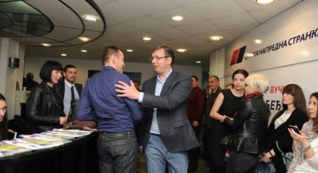 aleksandar_vucic_sns_stab_foto_zorana_jevtic_1461521985_893035_655x356_24495.jpg
