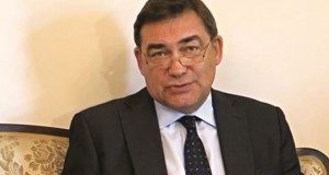 Tirana dhe Moska, nervozizëm në zyrat diplomatike