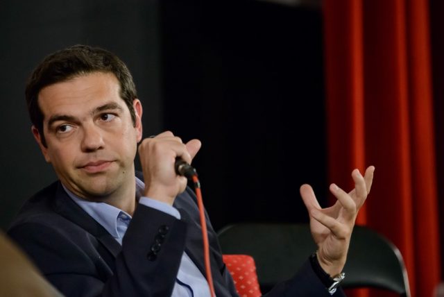 alexis_tsipras_on_subversive_festival_1024x684_1_4132.jpg