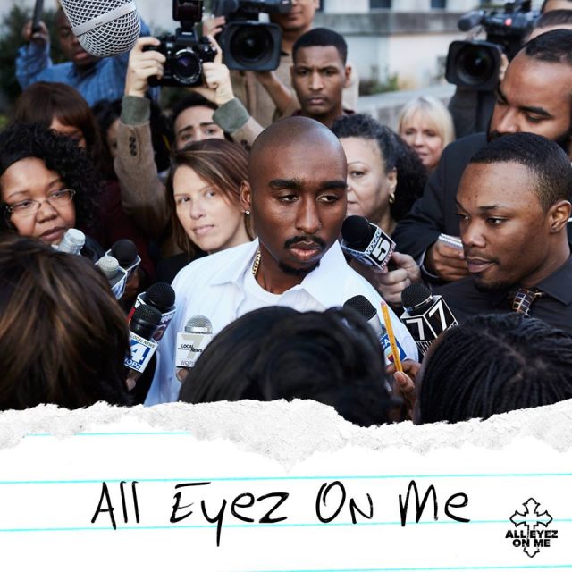 all_eyez_on_me_44597.jpg