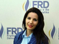 FRD Shkodër kundër koalicionit me mazhorancën, kërkojnë më shumë kohë për të vendosur