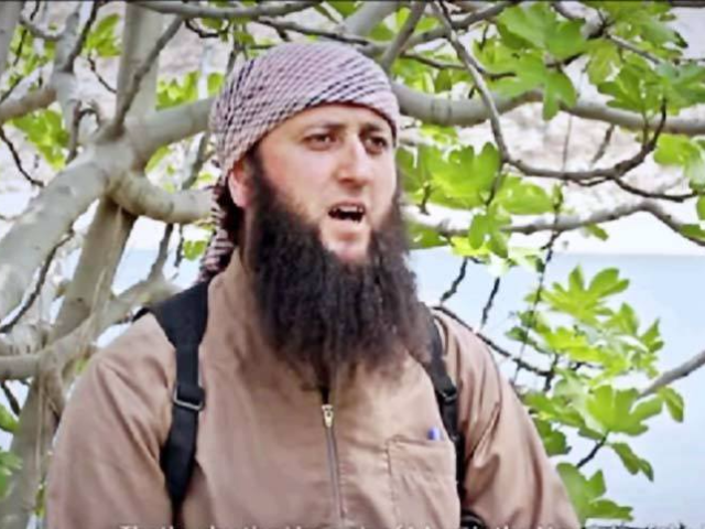 Akuzohej për terrorizëm, dënohet me 15 vjet burg imami i Leshnicës