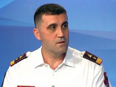 ZGJEDHJET E 25 QERSHORIT/ Ja masat që ndërmerr policia