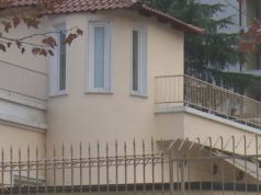 Vrasja e ambasadorit në Turqi, ambasada ruse në Tiranë blindohet
