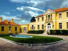 Konsulli i ambasadës në Tiranë zbeh frikën nga deklaratat e Trump