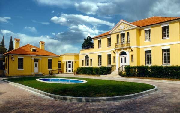 ambasada_amerikane_9263.jpg