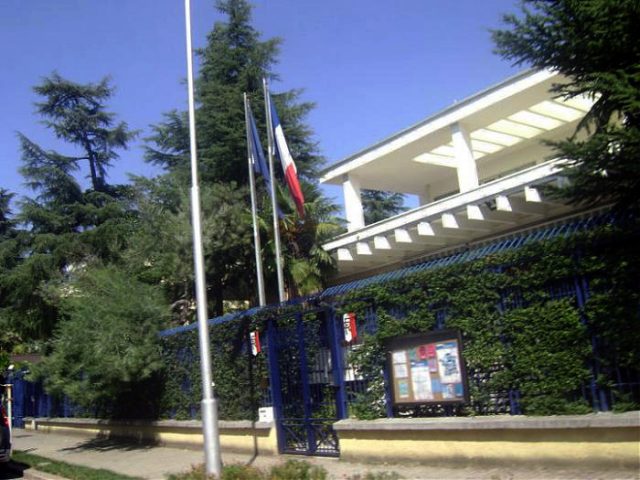 ambasada_franceze_29941.jpg