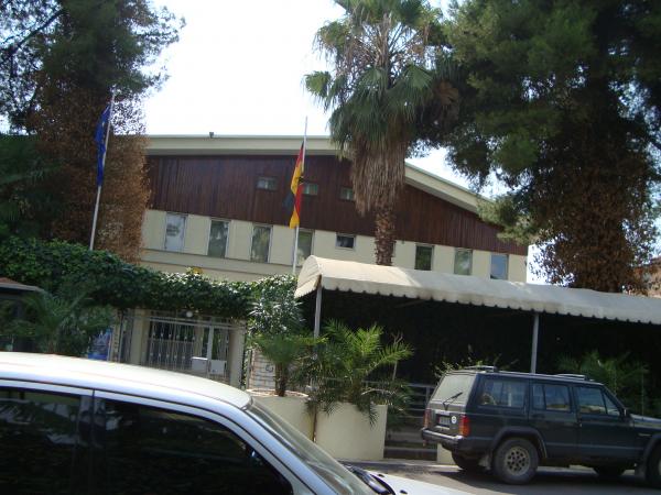 ambasada_gjermane_10116.jpg