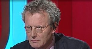 Kreu i OSBE i shkon në zyrë Ramës, biseduam cfarë do ndodhë