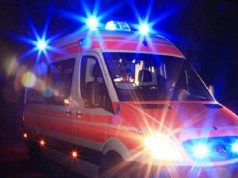 Korçë, vdes 40 vjeçari, i ra infarkt në mes të dasmës