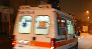 Vlorë, vdes tifozi 30-vjeçar, përplas kokën në shkallë