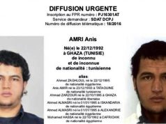 FOTO & EMRI/ Autori i sulmit në Berlin, prej më se një viti përpjekje për tu armatosur