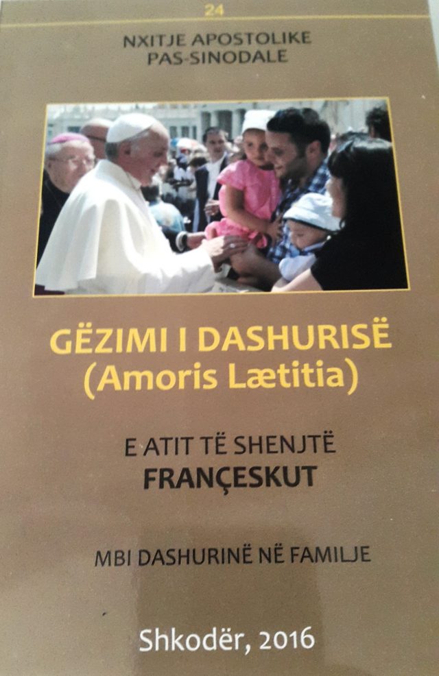 amoris_laetitia_cover_41896.jpg