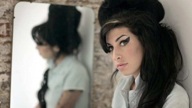 amy_winehouse_11972.jpg
