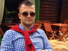 Atentatori i mikut të Çiços “u pengua” nga dy fëmijë, dyshohet për vrasës me pagesë