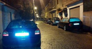 ZYRTARE/ Shkodër, policia jep detaje për plagosjen dhe vdekjen e 26-vjeçarit