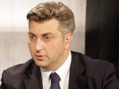 Eurodeputeti Plenkoviç: Sfidë për qeverinë, veprimet konkrete kundër krimit dhe korrupsionit jo thjesht distancomi nga këto fenomene