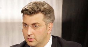 Eurodeputeti Plenkoviç: Sfidë për qeverinë, veprimet konkrete kundër krimit dhe korrupsionit jo thjesht distancomi nga këto fenomene