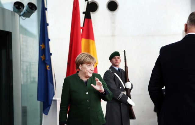 angela_merkel_copy_1_37762.jpg