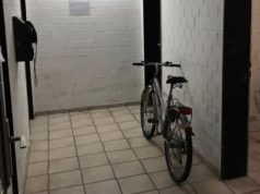 Ja cfarë deklaroi shqiptari që jetoi me terroristin Anis Amri në Shqipëri