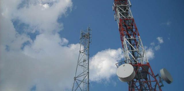 antene_mobile_celulari_8805.jpg