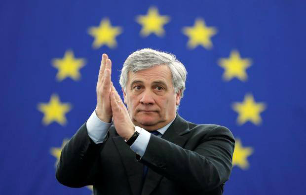 antonio_tajani_40538.jpg