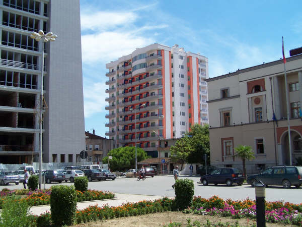 apartamente_durres_19775.jpg