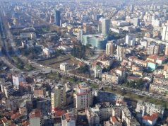 1.5 milion euro dëm, si i mashtroi 22 persona pronari i firmës së ndërtimit