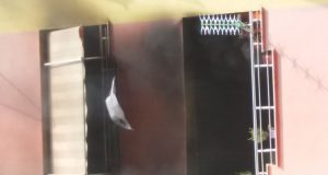 EMRI/ Durrës, shpërthim eksplozivi banesës së të dënuarit